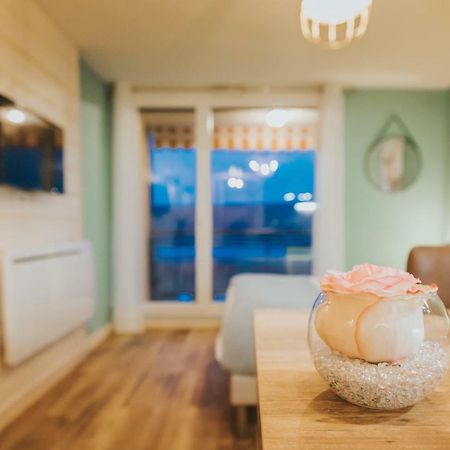 Le Charme Des 2 Lacs マルビュイッソン エクステリア 写真